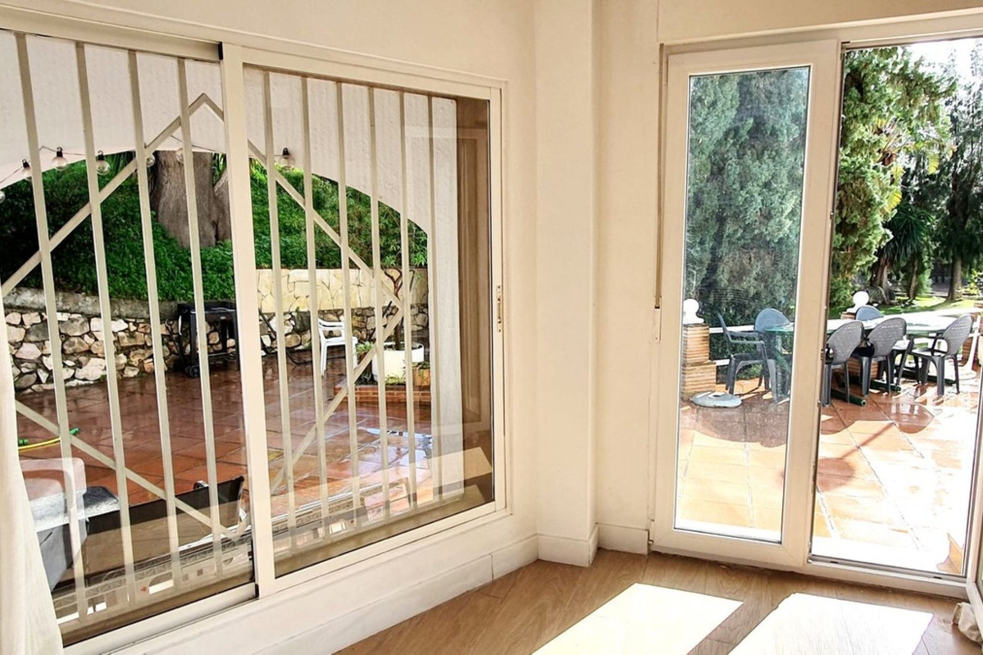 Wiederverkauf - apartment - Mijas - Mijas Centro