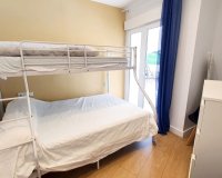 Wiederverkauf - apartment - Mijas - Mijas Centro