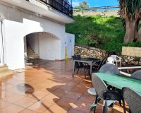 Wiederverkauf - apartment - Mijas - Mijas Centro