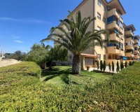 Wiederverkauf - apartment - Mijas - Mijas Centro