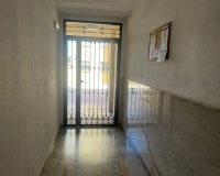 Wiederverkauf - apartment - Mijas - Mijas Centro