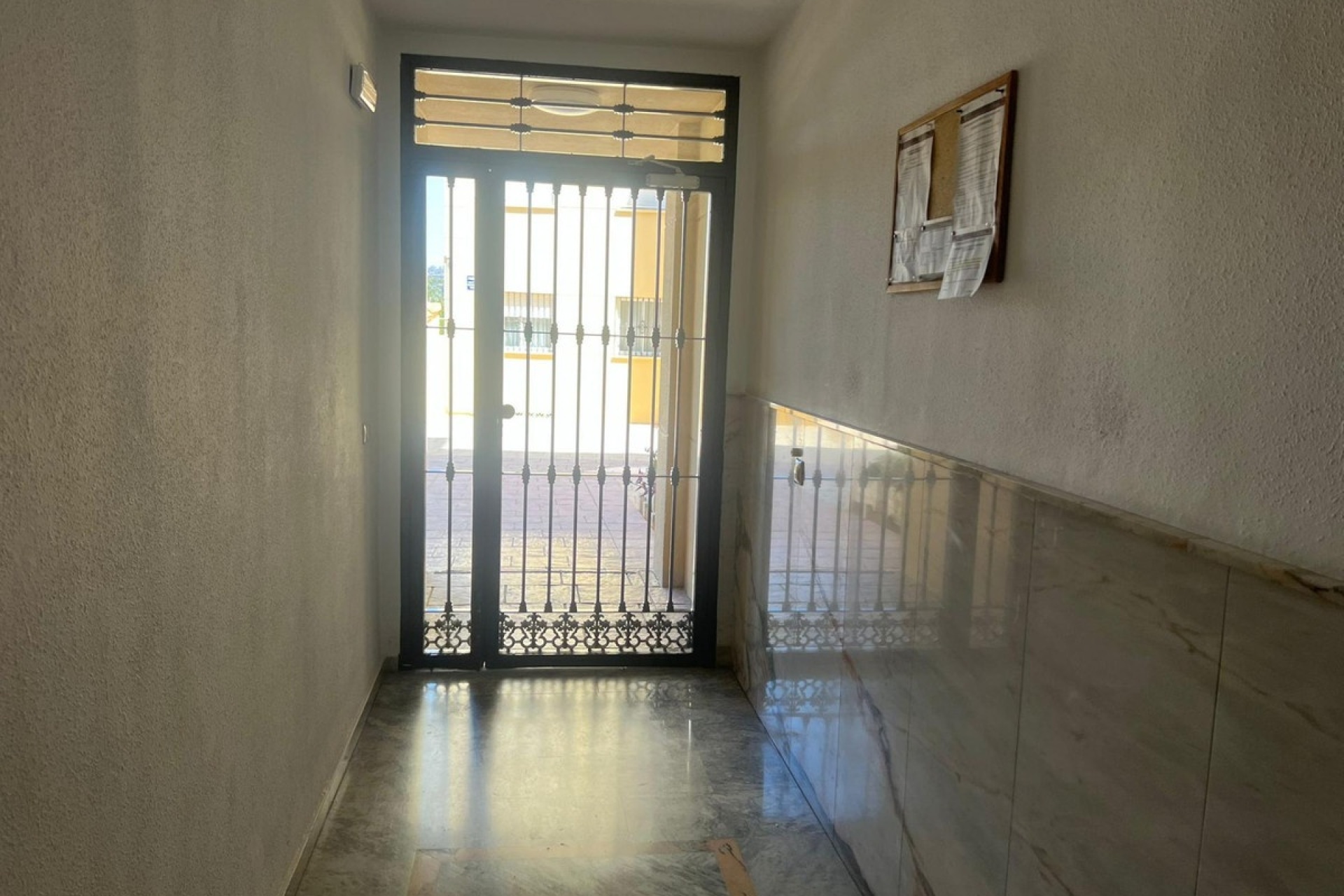 Wiederverkauf - apartment - Mijas - Mijas Centro