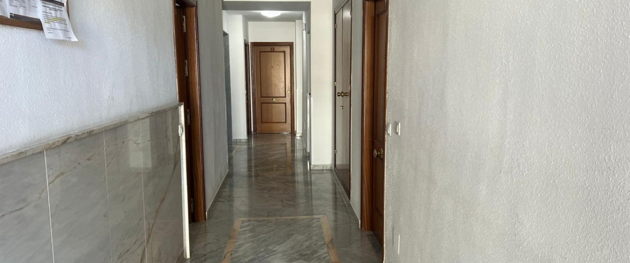 Wiederverkauf - apartment - Mijas - Mijas Centro
