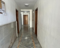 Wiederverkauf - apartment - Mijas - Mijas Centro
