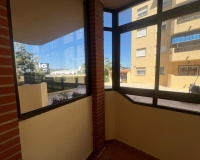 Wiederverkauf - apartment - Mijas - Mijas Centro