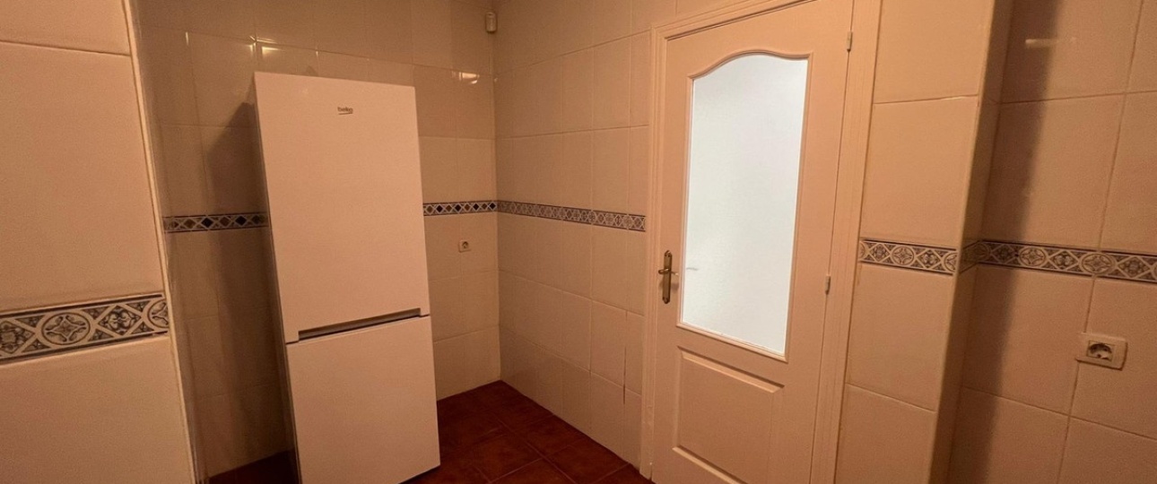 Wiederverkauf - apartment - Mijas - Mijas Centro