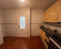 Wiederverkauf - apartment - Mijas - Mijas Centro