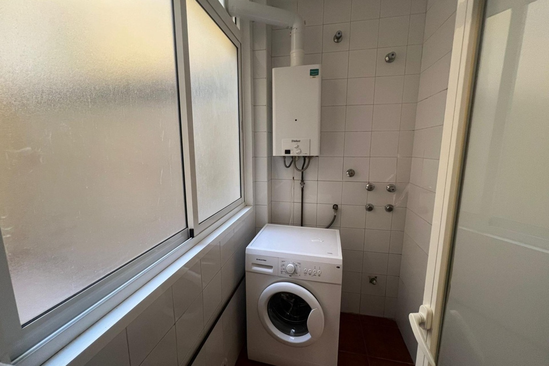 Wiederverkauf - apartment - Mijas - Mijas Centro