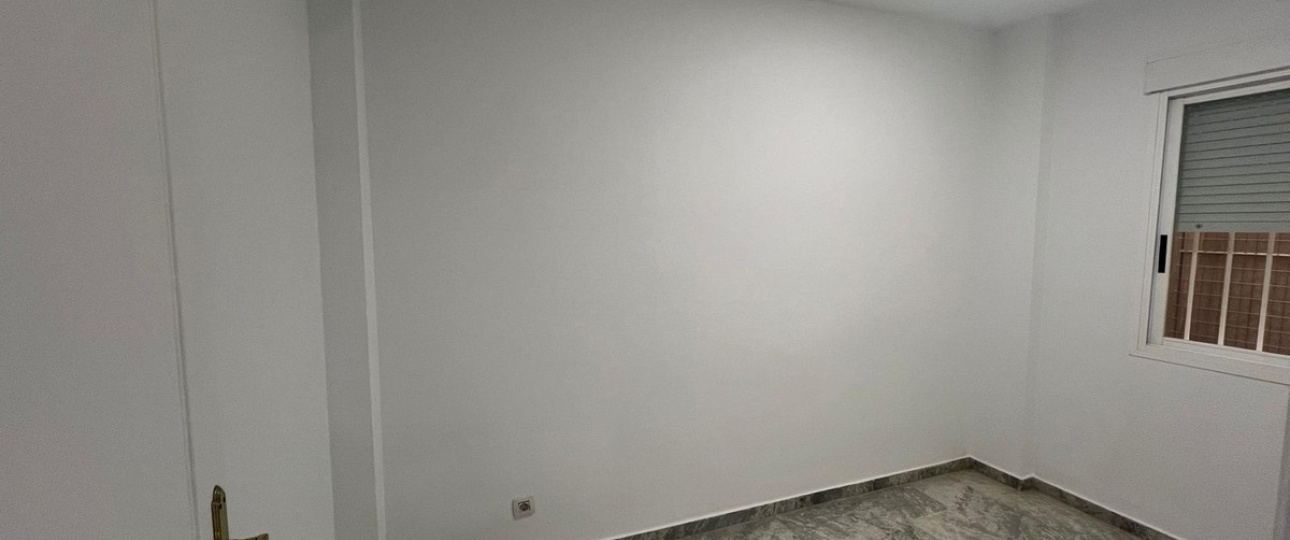 Wiederverkauf - apartment - Mijas - Mijas Centro