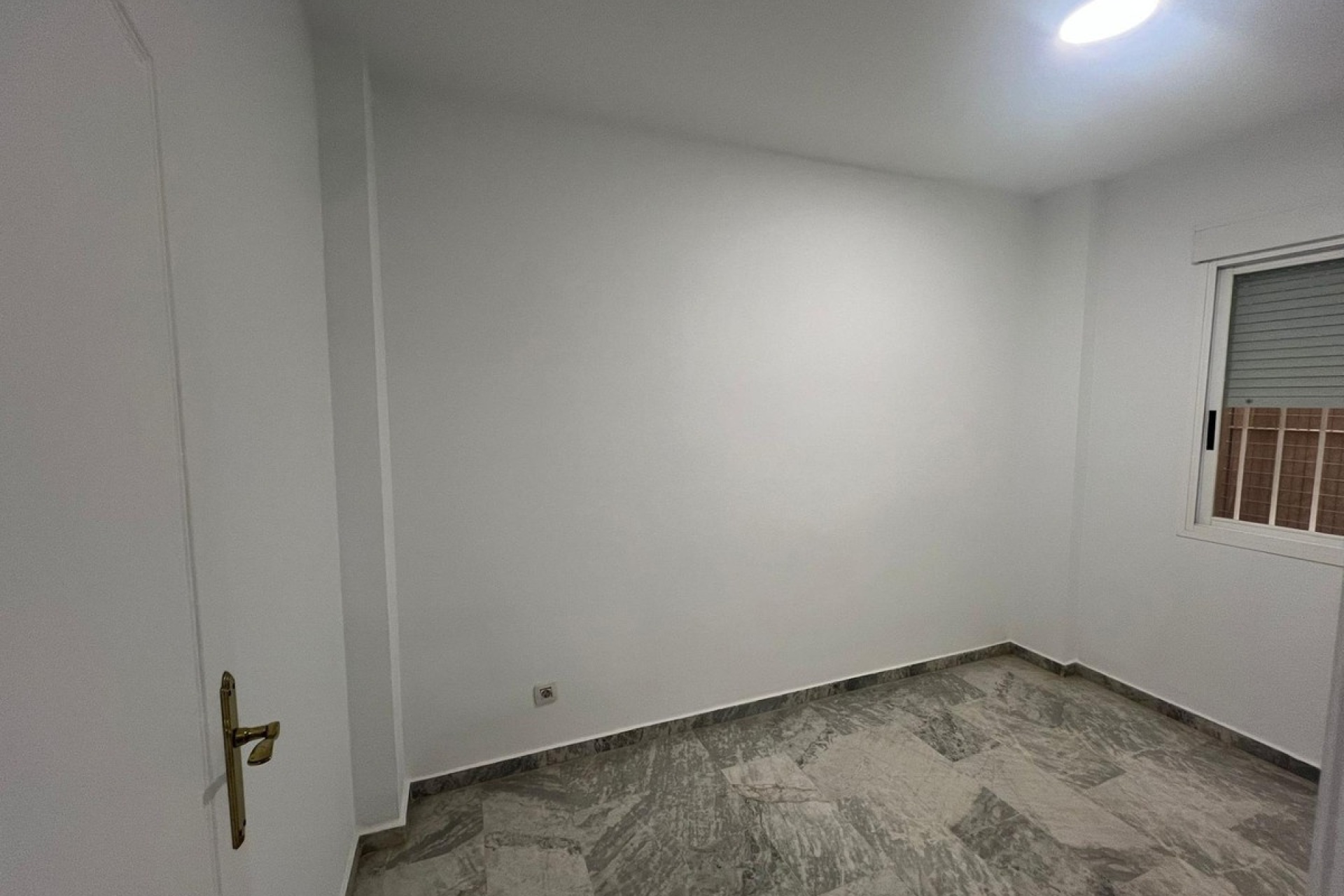 Wiederverkauf - apartment - Mijas - Mijas Centro