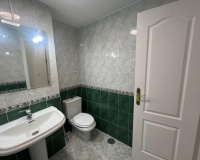 Wiederverkauf - apartment - Mijas - Mijas Centro