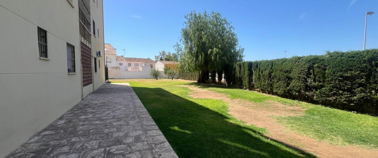 Wiederverkauf - apartment - Mijas - Mijas Centro