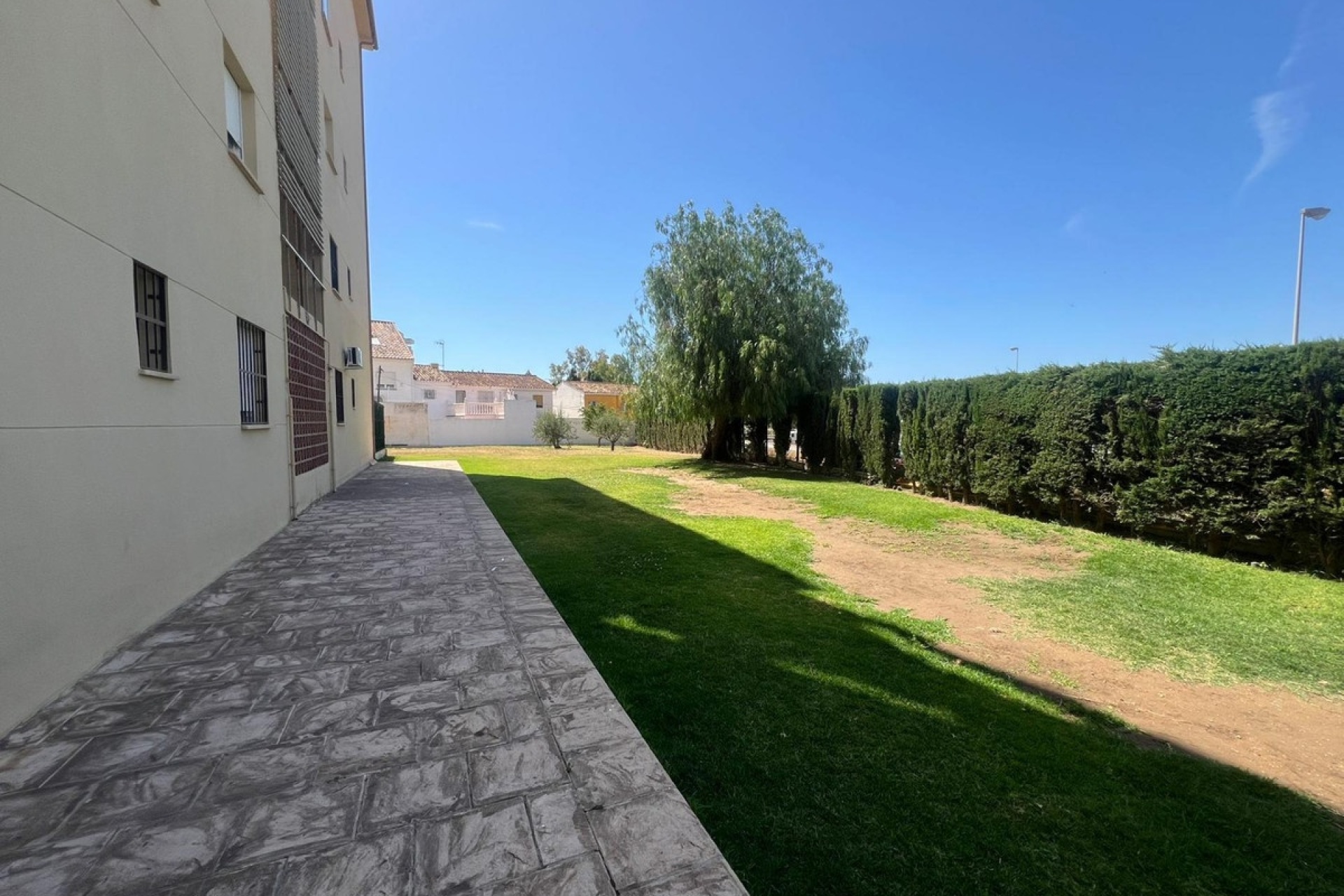 Wiederverkauf - apartment - Mijas - Mijas Centro