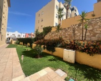 Wiederverkauf - apartment - Mijas - Mijas Centro