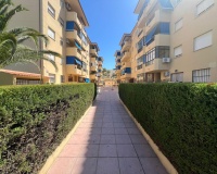 Wiederverkauf - apartment - Mijas - Mijas Centro
