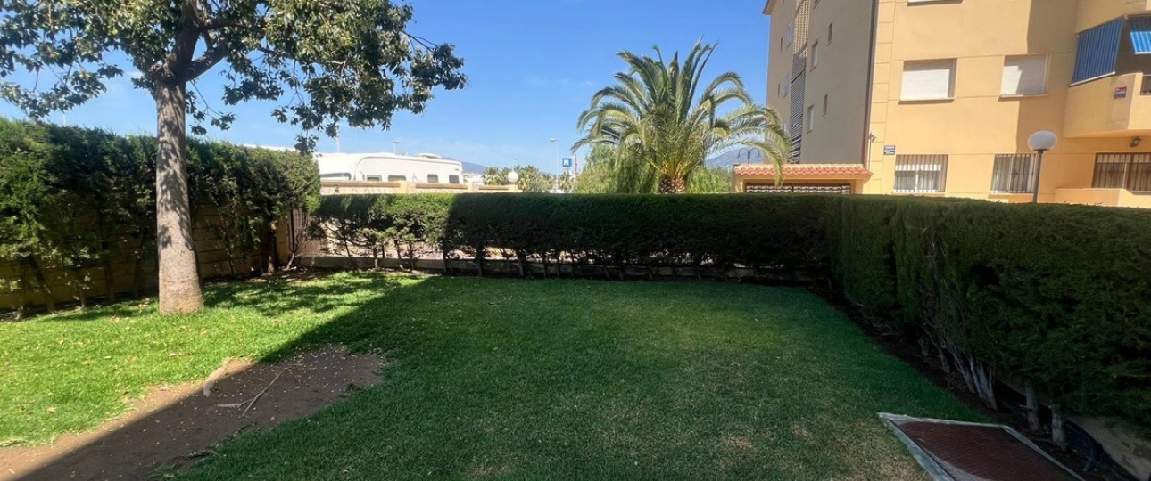 Wiederverkauf - apartment - Mijas - Mijas Centro