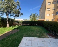 Wiederverkauf - apartment - Mijas - Mijas Centro