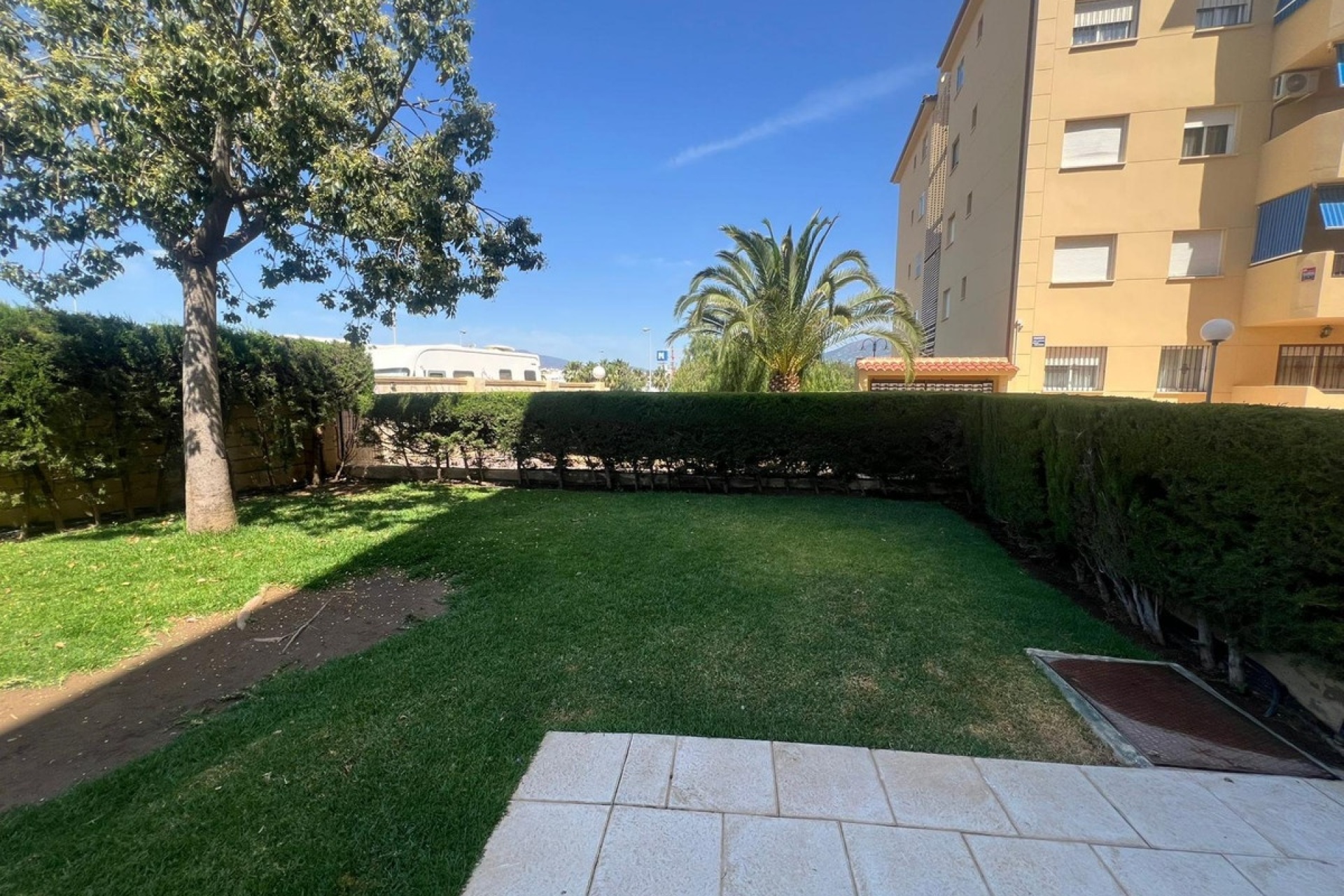 Wiederverkauf - apartment - Mijas - Mijas Centro