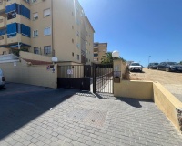 Wiederverkauf - apartment - Mijas - Mijas Centro
