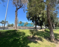 Wiederverkauf - apartment - Mijas - Mijas Centro