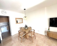 Wiederverkauf - apartment - Mijas - Mijas Centro