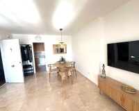 Wiederverkauf - apartment - Mijas - Mijas Centro