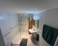 Wiederverkauf - apartment - Mijas - Mijas Centro