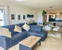 Wiederverkauf - apartment - Mijas - Mijas Centro