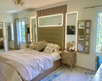 Wiederverkauf - apartment - Mijas - Mijas Centro