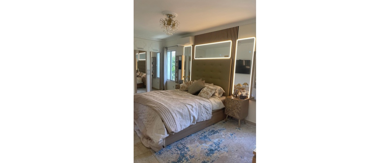 Wiederverkauf - apartment - Mijas - Mijas Centro