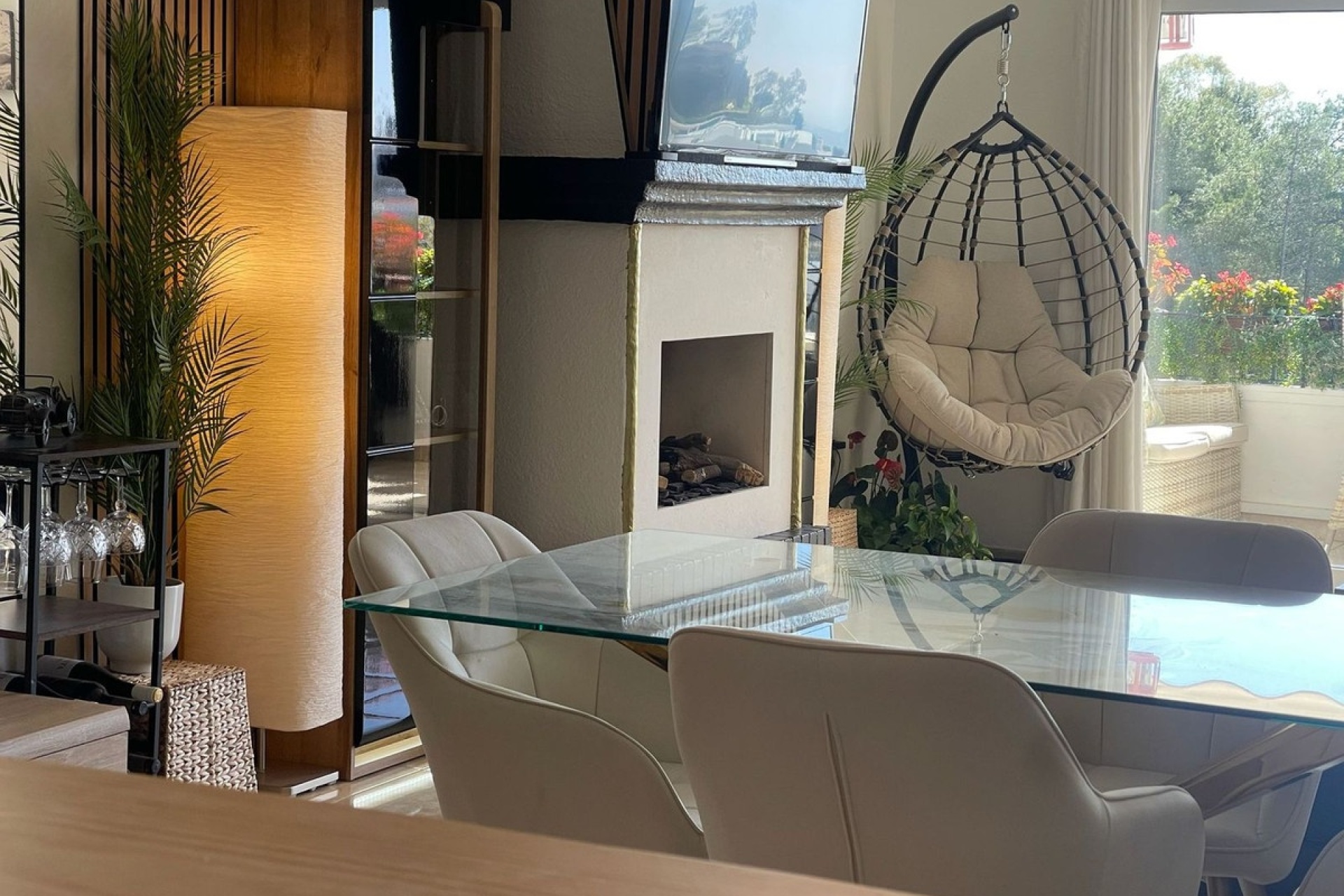 Wiederverkauf - apartment - Mijas - Mijas Centro