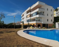 Wiederverkauf - apartment - Mijas - Mijas Centro