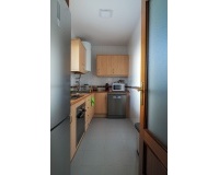 Wiederverkauf - apartment - Mijas - Mijas Centro