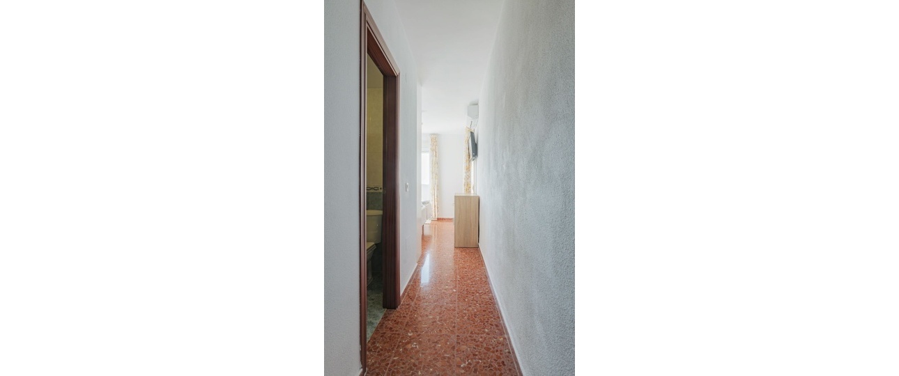 Wiederverkauf - apartment - Mijas - Mijas Centro