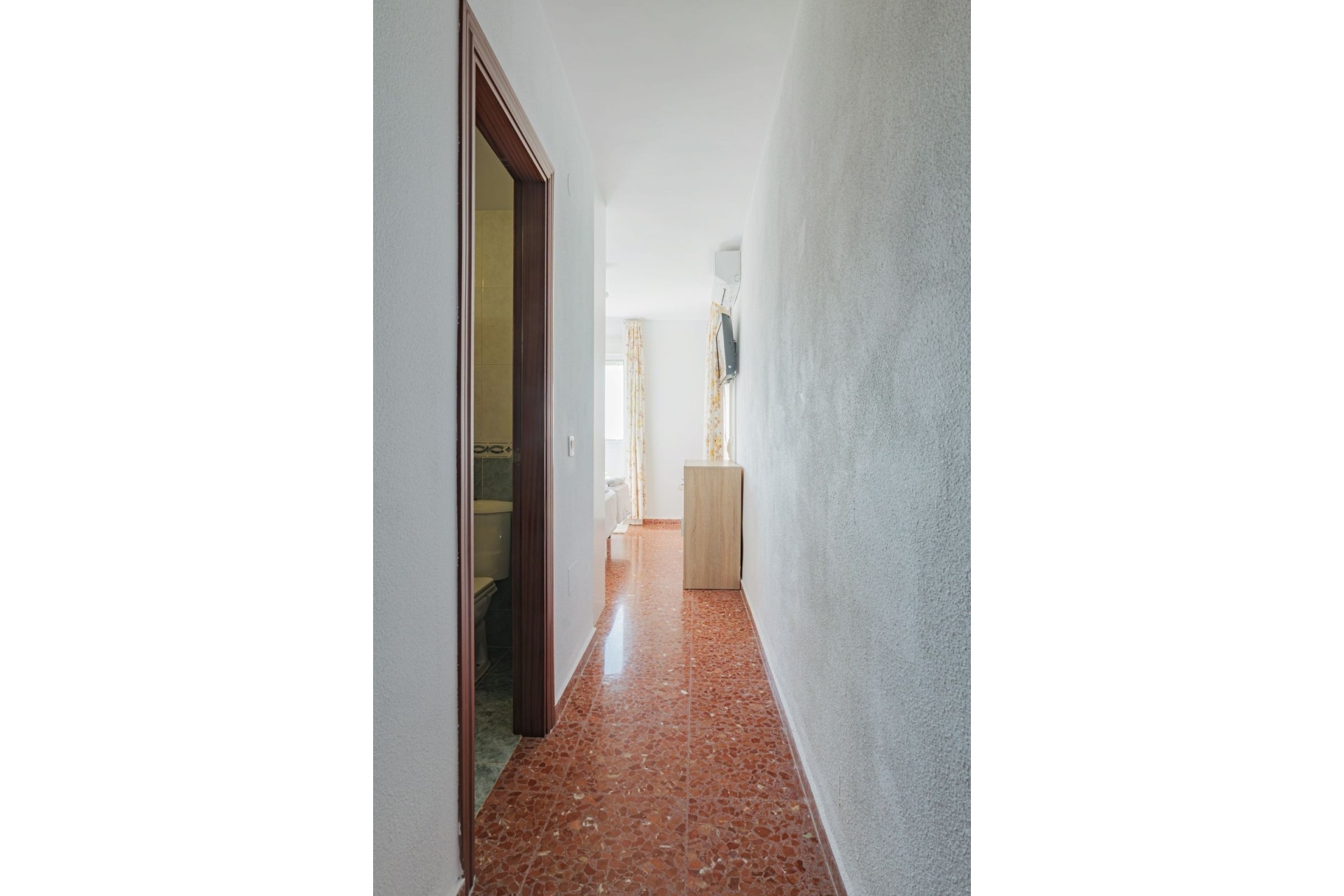 Wiederverkauf - apartment - Mijas - Mijas Centro