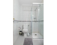Wiederverkauf - apartment - Mijas - Mijas Centro