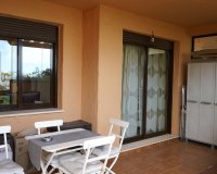 Wiederverkauf - apartment - Mijas - Mijas Centro