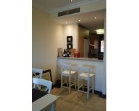 Wiederverkauf - apartment - Mijas - Mijas Centro