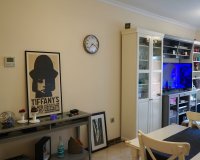 Wiederverkauf - apartment - Mijas - Mijas Centro