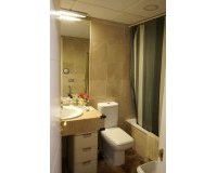 Wiederverkauf - apartment - Mijas - Mijas Centro