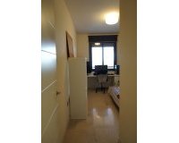 Wiederverkauf - apartment - Mijas - Mijas Centro