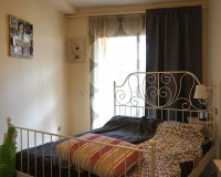 Wiederverkauf - apartment - Mijas - Mijas Centro