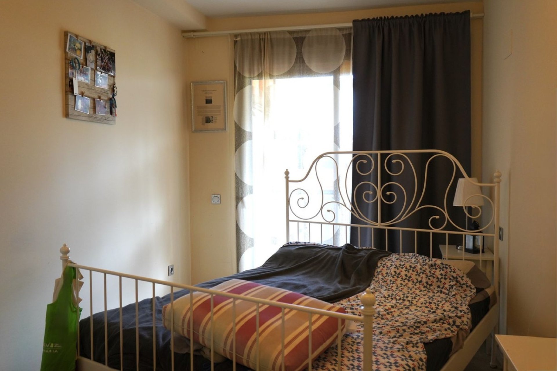 Wiederverkauf - apartment - Mijas - Mijas Centro