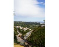 Wiederverkauf - apartment - Mijas - Mijas Centro