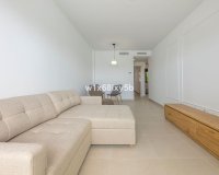 Wiederverkauf - apartment - Mijas - Mijas Centro