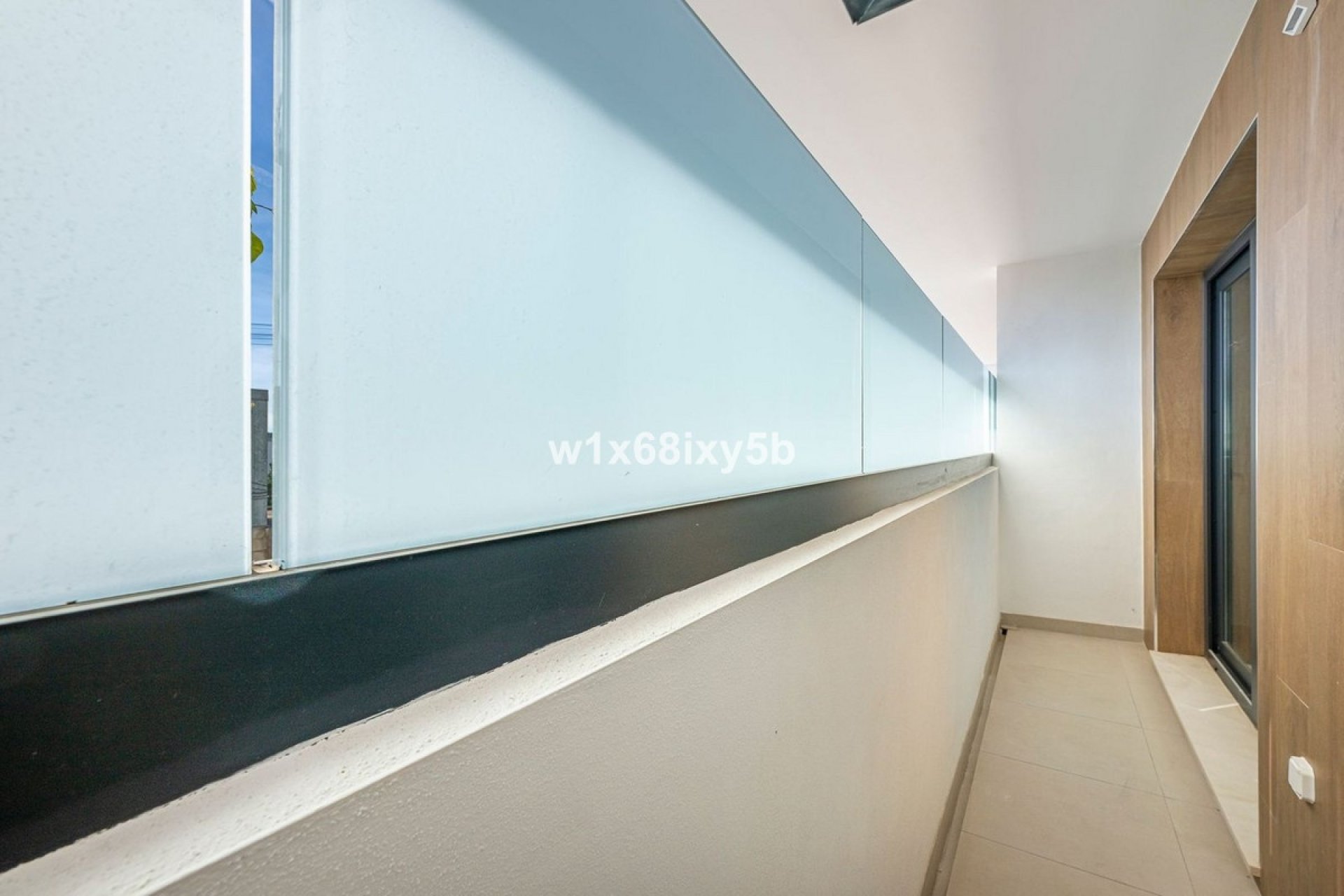 Wiederverkauf - apartment - Mijas - Mijas Centro