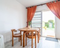 Wiederverkauf - apartment - Mijas - Mijas Centro