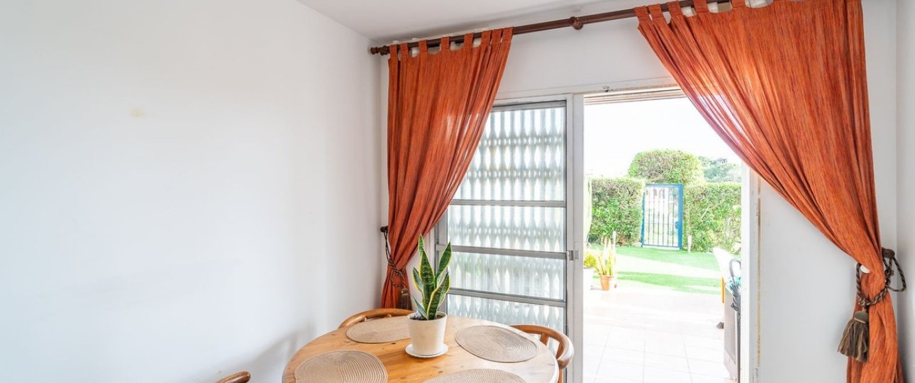 Wiederverkauf - apartment - Mijas - Mijas Centro