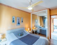 Wiederverkauf - apartment - Mijas - Mijas Centro