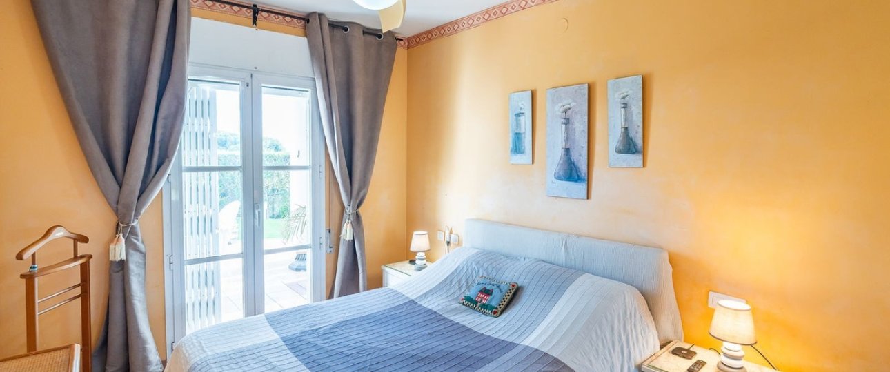 Wiederverkauf - apartment - Mijas - Mijas Centro
